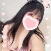 ヒメ日記 2026/01/31 10:07 投稿 くるみ バタフライ立川