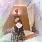 ヒメ日記 2026/01/31 13:14 投稿 くるみ バタフライ立川