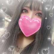 ヒメ日記 2026/02/01 12:14 投稿 くるみ バタフライ立川