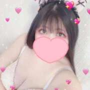 ヒメ日記 2026/02/01 21:14 投稿 くるみ バタフライ立川