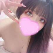 ヒメ日記 2026/02/04 08:14 投稿 くるみ バタフライ立川