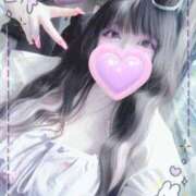 ヒメ日記 2026/02/05 19:14 投稿 くるみ バタフライ立川