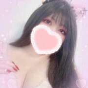 ヒメ日記 2026/02/05 23:04 投稿 くるみ バタフライ立川