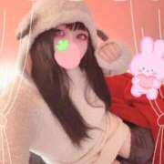 ヒメ日記 2026/02/06 17:04 投稿 くるみ バタフライ立川