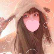 ヒメ日記 2026/02/06 23:04 投稿 くるみ バタフライ立川