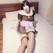 ヒメ日記 2026/02/07 01:12 投稿 くるみ バタフライ立川