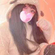 ヒメ日記 2026/02/07 19:14 投稿 くるみ バタフライ立川