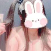 ヒメ日記 2026/02/07 23:04 投稿 くるみ バタフライ立川