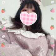 ヒメ日記 2026/02/09 15:54 投稿 くるみ バタフライ立川