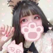 ヒメ日記 2026/02/10 19:14 投稿 くるみ バタフライ立川