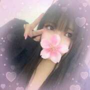 ヒメ日記 2026/02/11 19:04 投稿 くるみ バタフライ立川