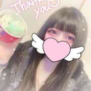 ヒメ日記 2026/02/11 23:14 投稿 くるみ バタフライ立川