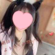 ヒメ日記 2026/02/12 06:14 投稿 くるみ バタフライ立川