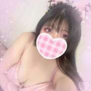 ヒメ日記 2026/02/12 23:20 投稿 くるみ バタフライ立川