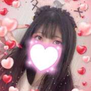 ヒメ日記 2026/02/14 02:04 投稿 くるみ バタフライ立川