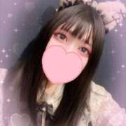 ヒメ日記 2026/02/14 12:14 投稿 くるみ バタフライ立川