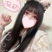 ヒメ日記 2026/02/15 15:22 投稿 くるみ バタフライ立川