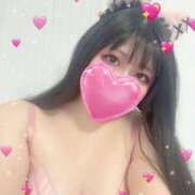 ヒメ日記 2026/02/16 17:14 投稿 くるみ バタフライ立川