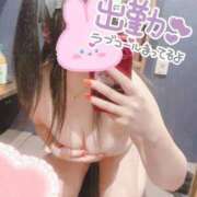 ヒメ日記 2026/02/16 19:14 投稿 くるみ バタフライ立川