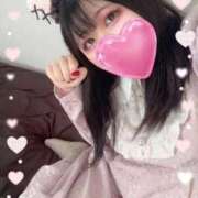 ヒメ日記 2026/02/21 03:14 投稿 くるみ バタフライ立川