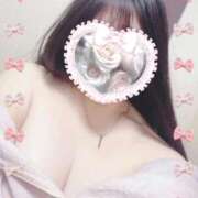 ヒメ日記 2026/02/22 03:14 投稿 くるみ バタフライ立川