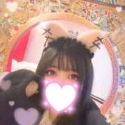 ヒメ日記 2026/02/22 18:15 投稿 くるみ バタフライ立川