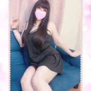 ヒメ日記 2026/02/22 19:04 投稿 くるみ バタフライ立川