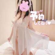 ヒメ日記 2026/02/22 21:04 投稿 くるみ バタフライ立川