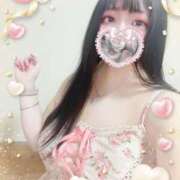 ヒメ日記 2026/02/23 03:14 投稿 くるみ バタフライ立川