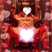 ヒメ日記 2026/02/24 01:19 投稿 くるみ バタフライ立川