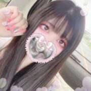 ヒメ日記 2026/02/24 23:14 投稿 くるみ バタフライ立川