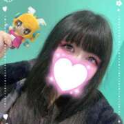 ヒメ日記 2026/02/25 23:14 投稿 くるみ バタフライ立川