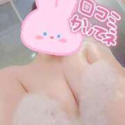 ヒメ日記 2026/02/26 05:44 投稿 くるみ バタフライ立川