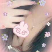 ヒメ日記 2026/02/26 21:04 投稿 くるみ バタフライ立川