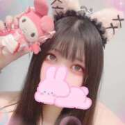 ヒメ日記 2026/02/26 23:14 投稿 くるみ バタフライ立川