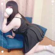 ヒメ日記 2026/02/27 21:04 投稿 くるみ バタフライ立川