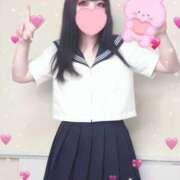 ヒメ日記 2026/02/27 23:14 投稿 くるみ バタフライ立川