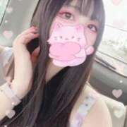 ヒメ日記 2026/03/01 23:04 投稿 くるみ バタフライ立川