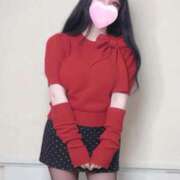 くるみ くるみの戦い…！ バタフライ立川