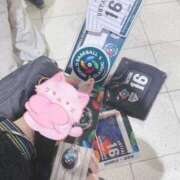 ヒメ日記 2026/03/05 22:24 投稿 くるみ バタフライ立川