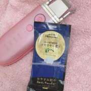 ヒメ日記 2026/03/05 23:04 投稿 くるみ バタフライ立川