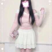 ヒメ日記 2026/03/06 13:14 投稿 くるみ バタフライ立川