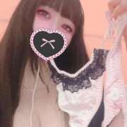 ヒメ日記 2026/03/06 17:14 投稿 くるみ バタフライ立川