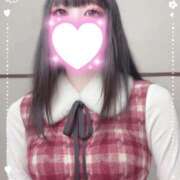 ヒメ日記 2026/03/07 17:44 投稿 くるみ バタフライ立川