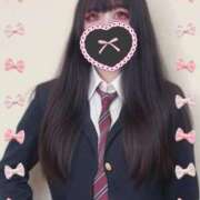 ヒメ日記 2026/03/07 21:14 投稿 くるみ バタフライ立川