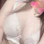 ヒメ日記 2026/03/08 12:01 投稿 くるみ バタフライ立川