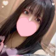 ヒメ日記 2026/03/08 17:04 投稿 くるみ バタフライ立川