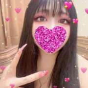 ヒメ日記 2026/03/09 23:54 投稿 くるみ バタフライ立川