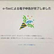 ヒメ日記 2026/03/11 19:23 投稿 くるみ バタフライ立川
