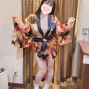 ヒメ日記 2026/03/11 21:04 投稿 くるみ バタフライ立川